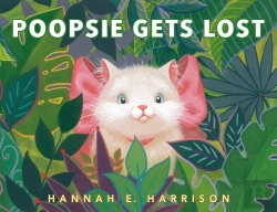 Bertrand.pt - Poopsie Gets Lost
