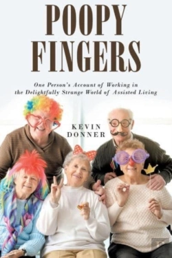 Bertrand.pt - Poopy Fingers