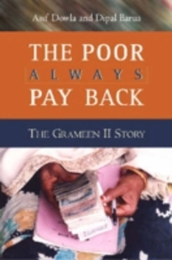 Bertrand.pt - Poor Always Pay Back