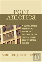 Poor America