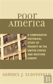 Poor America