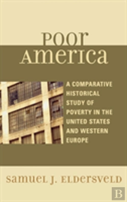 Bertrand.pt - Poor America