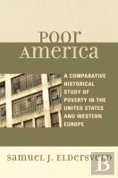 Poor America