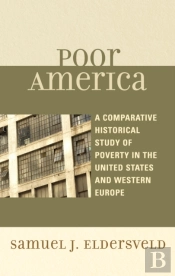 Poor America