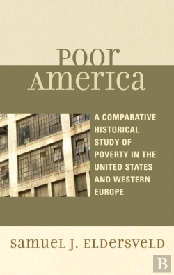 Bertrand.pt - Poor America