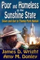 Poor And Homeless In The Sunshine State