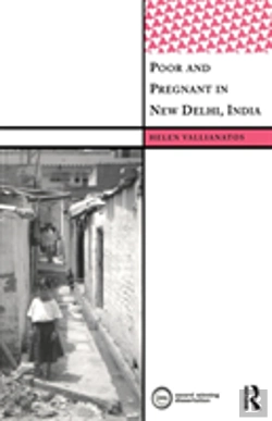Bertrand.pt - Poor And Pregnant In New Delhi, India