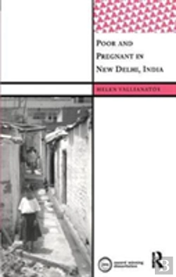 Bertrand.pt - Poor And Pregnant In New Delhi, India