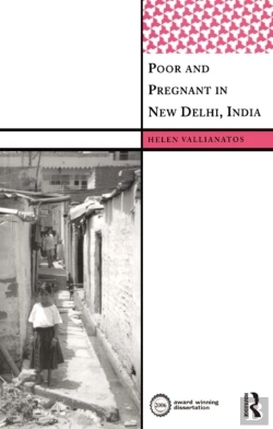 Bertrand.pt - Poor And Pregnant In New Delhi, India