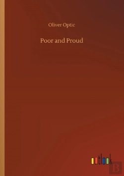 Bertrand.pt - Poor And Proud