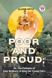 Poor And Proud