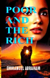 Poor And The Rich