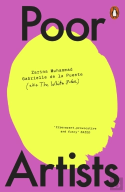 Bertrand.pt - Poor Artists