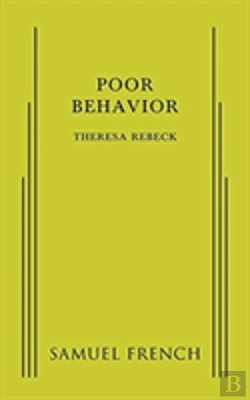 Bertrand.pt - Poor Behavior