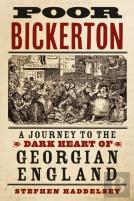 Poor Bickerton