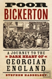 Poor Bickerton