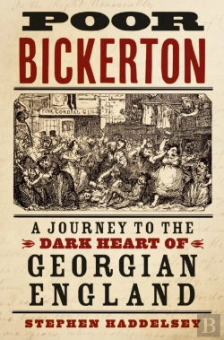 Bertrand.pt - Poor Bickerton