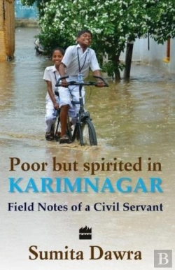 Bertrand.pt - Poor But Spritied In Karimnagar