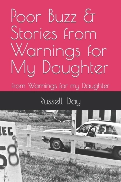 Bertrand.pt - Poor Buzz & Stories From Warnings For My Daughter