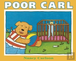 Bertrand.pt - Poor Carl