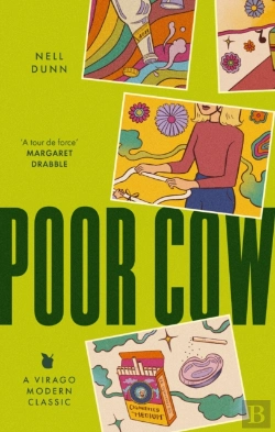 Bertrand.pt - Poor Cow