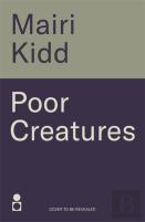Poor Creatures
