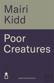 Poor Creatures