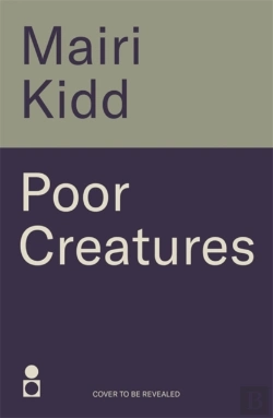 Bertrand.pt - Poor Creatures