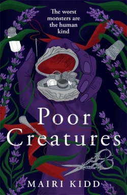 Bertrand.pt - Poor Creatures