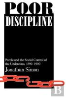 Poor Discipline