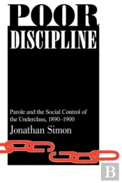 Poor Discipline