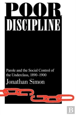 Bertrand.pt - Poor Discipline