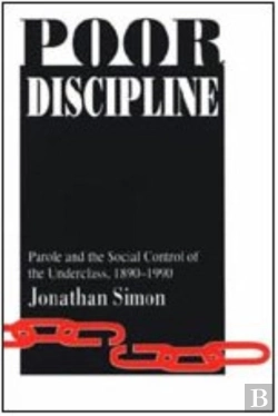 Bertrand.pt - Poor Discipline