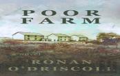 Poor Farm