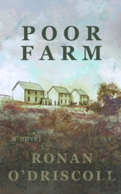 Poor Farm