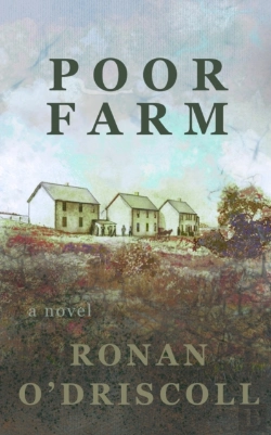 Bertrand.pt - Poor Farm