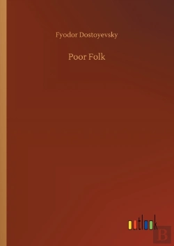 Bertrand.pt - Poor Folk