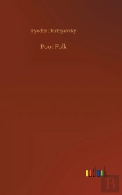 Poor Folk