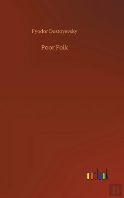 Bertrand.pt - Poor Folk