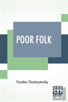 Poor Folk