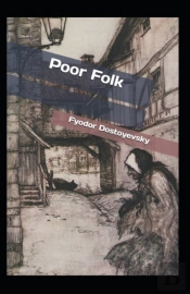 Poor Folk