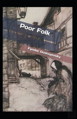 Bertrand.pt - Poor Folk