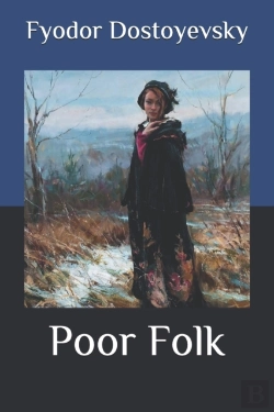 Bertrand.pt - Poor Folk