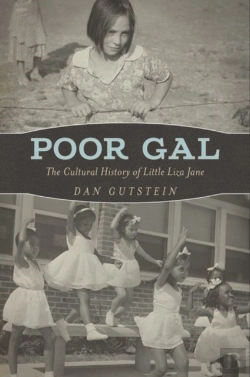 Bertrand.pt - Poor Gal