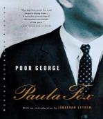 Poor George - A Novel