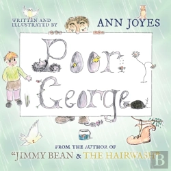 Bertrand.pt - Poor George