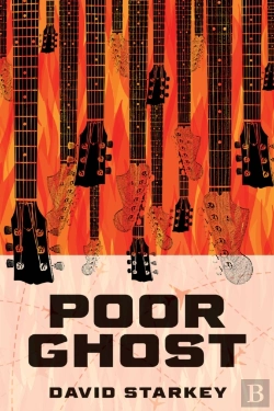 Bertrand.pt - Poor Ghost