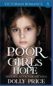 Poor Girl'S Hope