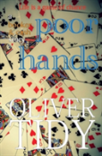 Poor Hands