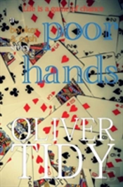 Poor Hands